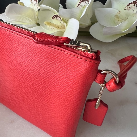 Coach | Wristlet - Picture 4 of 7